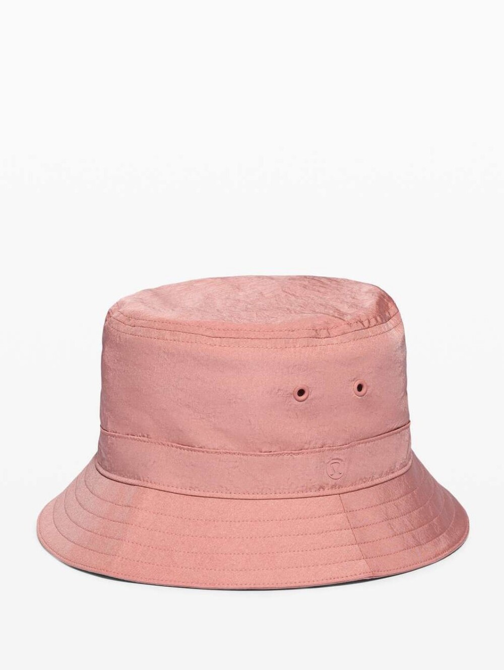 Lululemon Bucket Hat in Pink